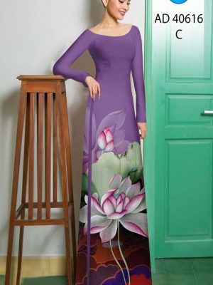 1649127977 vai ao dai dep (9)